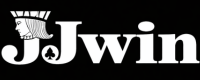 JJWIN Logo