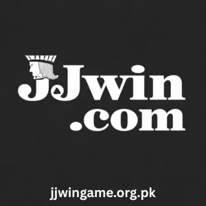 jjwin game download